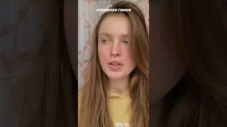 Дайте Сердцу Жить💞 
