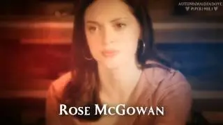 Charmed - 