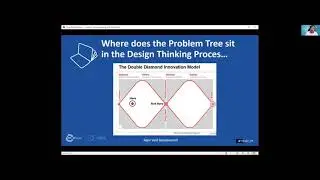 How to master the Problem Tree Method
