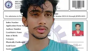 polytechnic🛠️ entrance exam preparation || JEXPO 2023 #dailyvlogs   #jexpo #polytechnic