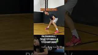 Да, повезло))))