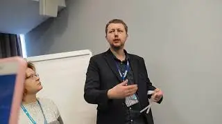 21 Тренинг Эндоскопические сестры OLYMPUS OER AW ДВУ эндоскопов обработка