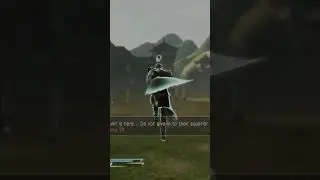 Dynasty warriors Zhou tai 