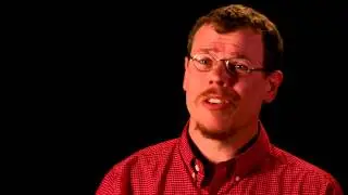 Can We Prove that God Exists? (Randal Rauser)