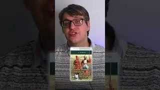 Почему были стрелецкие бунты?!