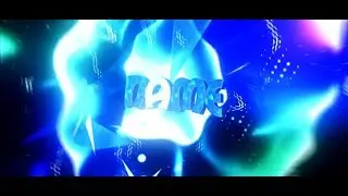 Top Best Intro Templates 