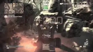 ESPECIAL 200 !!! Montaje | Edit by Vieri