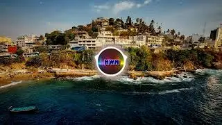 Caro Luna - Acapulco (Instrumental Version)