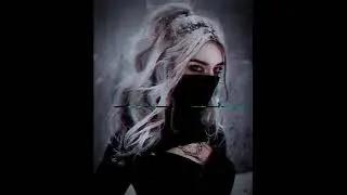 JVLA   Such A Wh re ft    Ruth  Ozark series  slowed ver   %23JVLA %23slowedversion %23slowed %23oza