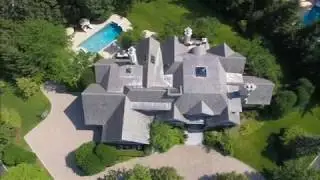 1 Hastings Dr, Tenafly, NJ 07670 LuxQue