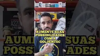 🚨 PROTEJA-SE  DE SOBRECARGAS COM O FILTRO DE LINHA GOLDENTEC #shorts #goldentec #filtrodelinha