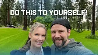 How to Awaken the Healer Within and Embrace Your ThetaHealing Calling | Josh & Raena Stibal