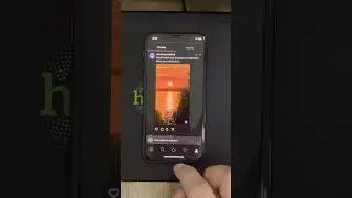How to download videos from Thread on IOS Iphone/Ipad #Shorts