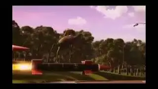 че