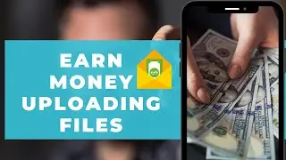 Earn $235 For COPY & PASTING PHOTOS [Make Money Online As A Beginner] | Earn from Telegram