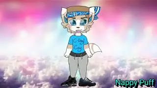 You're on meme (birthday gift)