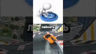 Спидран шортс 1️⃣1️⃣4️⃣ | Ютуб в космосе