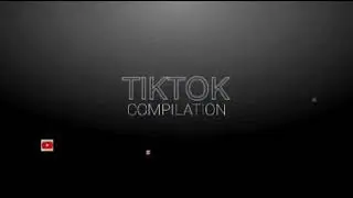 BAGAIKAN LANGIT- CUTE AND BEAUTIFUL TEEN GIRLS TIKTOK COMPILATION
