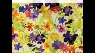 In A Refreshing Breeze - Yuhki Kuramoto