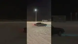 Что за тачка? Загадка для самых умных!