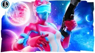 We RECRUITED The MOST UNDERRATED Combat Pro Player In Fortnite...
