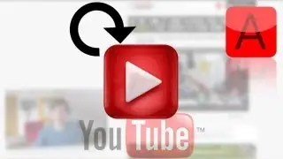 YouTube - Videos in einer Schleife laufen lassen