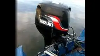 Самодельный гидроподъём