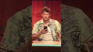 Звонок Щербакову #щербаков #макар #тамби #чбд #standupcomedy #shorts
