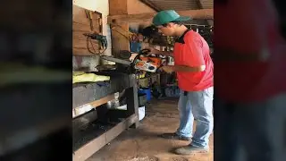 TOTAL IDIOTS AT WORK COMPILATION #24