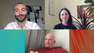 Искусственный Интеллект в маркетинге и не только