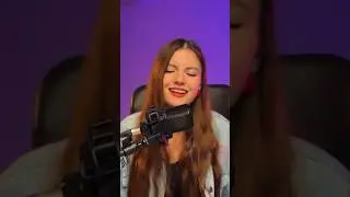 Прольются все слова как дождь #кавер #мойрокнролл #стрим