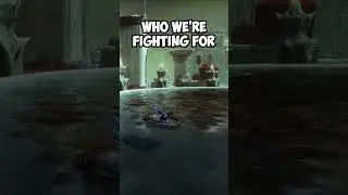Destiny meme (part 12)