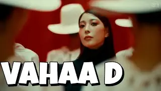 BOA – Forgive Me [ RUS SUB ] ( РУС САБ ) Перевод на русский