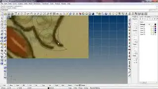 3d modeling ✨️ Jewelery Design #youtubeshorts #jewellery #3dmodling #cad #trending