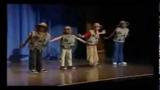 barney-el autobus.mp4
