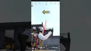 Taking in the grenade oo 