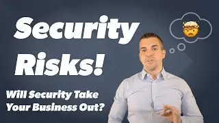Open Source Risks 🤯 Software Supply Chain Security - Software Security News - Week 25, June 2022