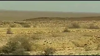 Rajasthan Roadways