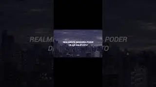 wish i could cry - citizen soldier x halocene // subtitulado en español