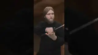 САМОЕ ОПАСНОЕ ОРУЖИЕ
