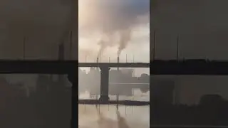 ЖОПА МИРА на РЫБАЛКЕ 