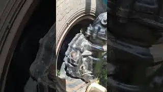 11 июля 2024 г.