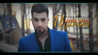 Arsız bela uçurum 2017