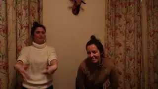 ACTORS 3