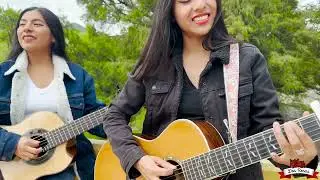 No Me Se Rajar - Dueto Dos Rosas