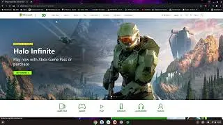Xbox Game Pass Ultimate 4 Months for 16$