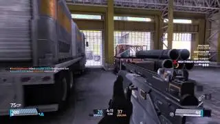 Лучший шутер ps4(not vine,21+)