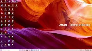 Python Programming 21 : The Present Working Directory (Basic Windows Commandline Skills)