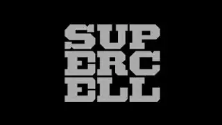 Clash Royale прохождение#3
