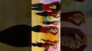 Кизомба ? :)  #минск #танцы #танец #бачата #танцыминск #кизомба #kizomba